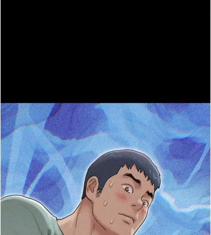 第233話