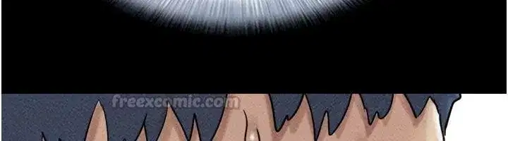 第233話