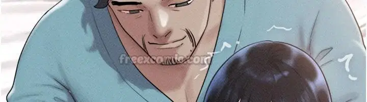 第234話