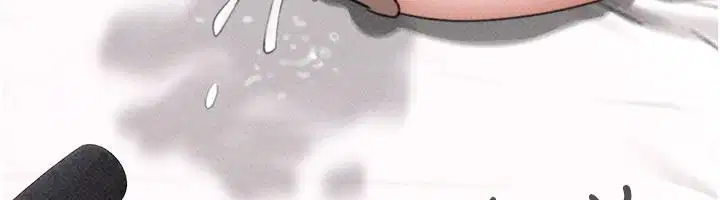 第234話