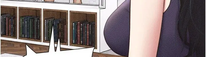 第234話