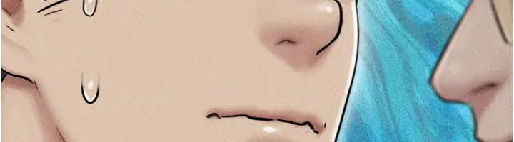 第234話