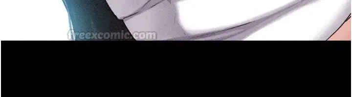 第234話