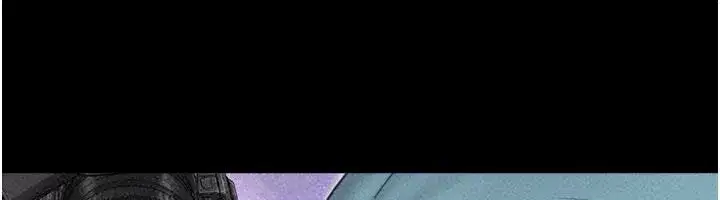 第235話
