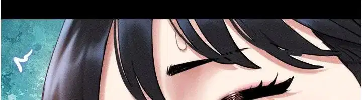 第235話