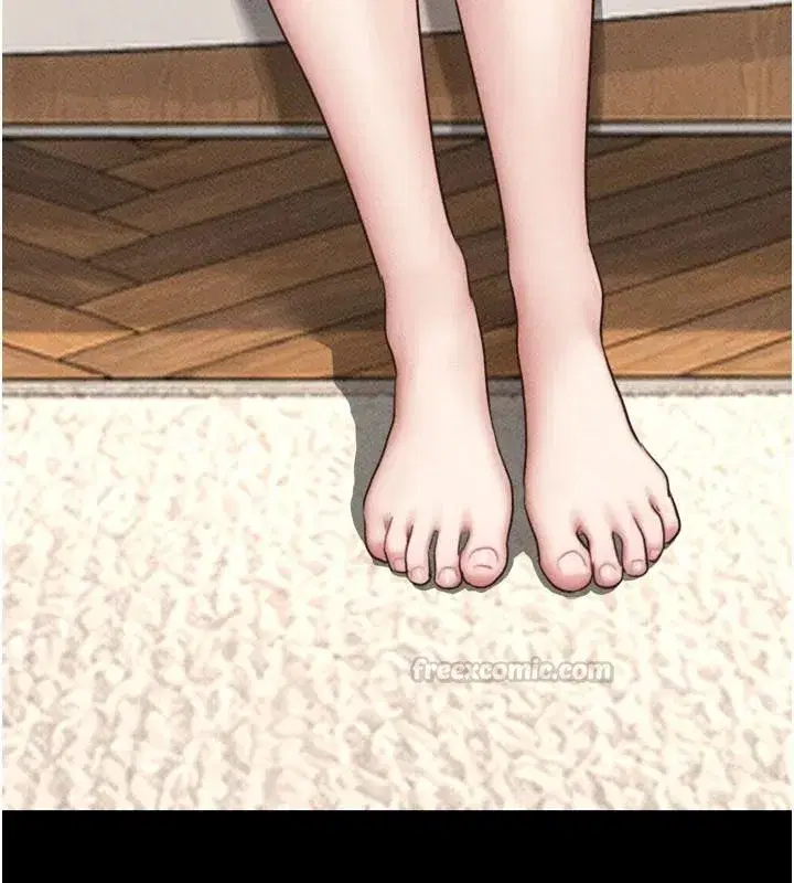 第235話