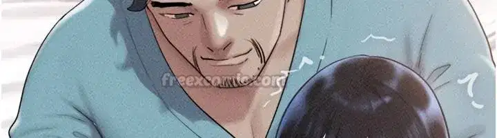 第235話