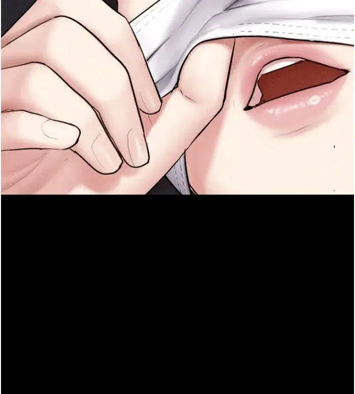 第235話