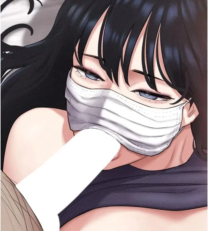第235話