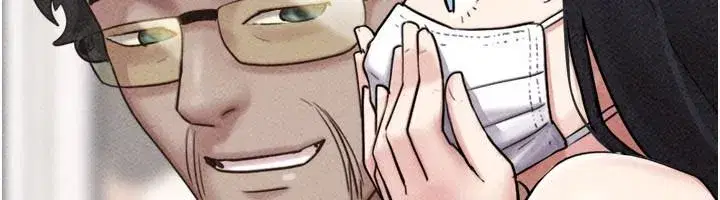第235話
