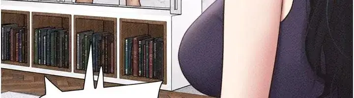 第235話