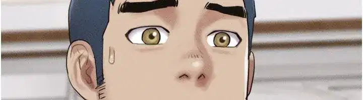 第235話