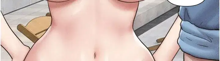 第235話