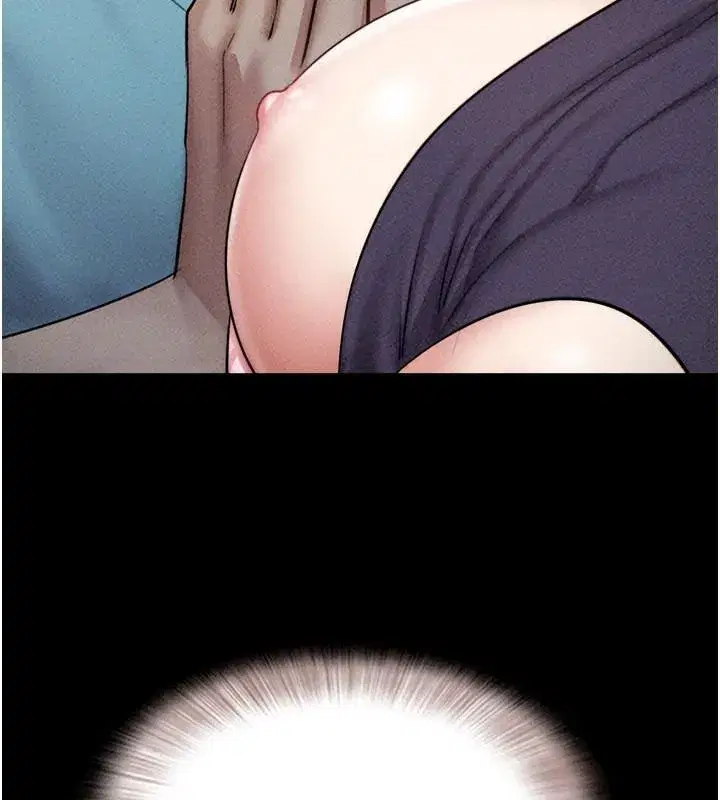 第235話