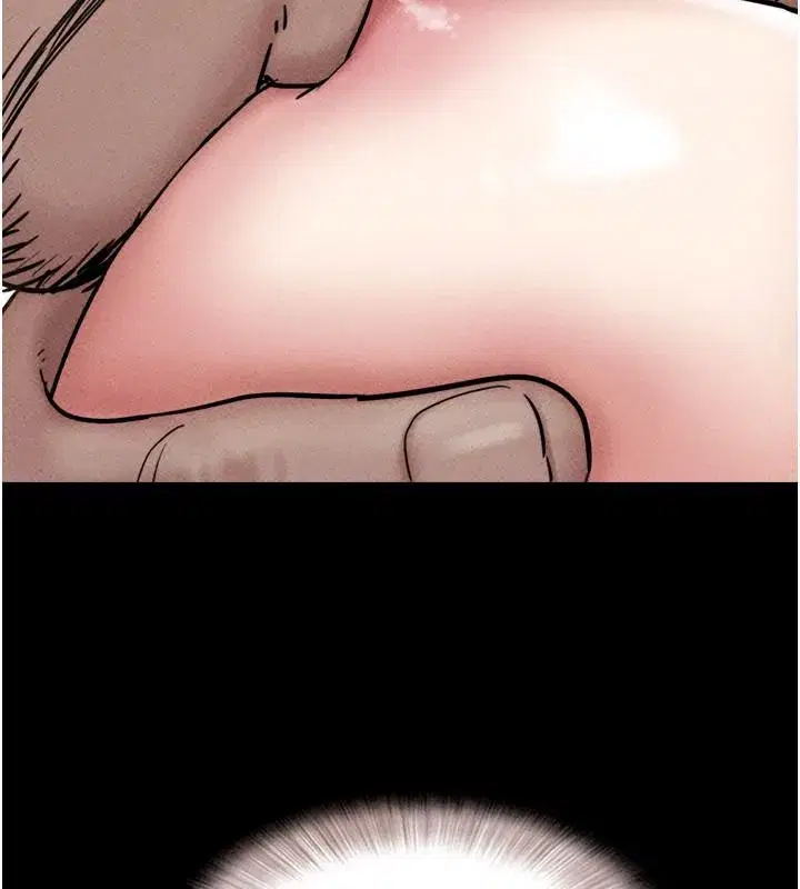 第235話