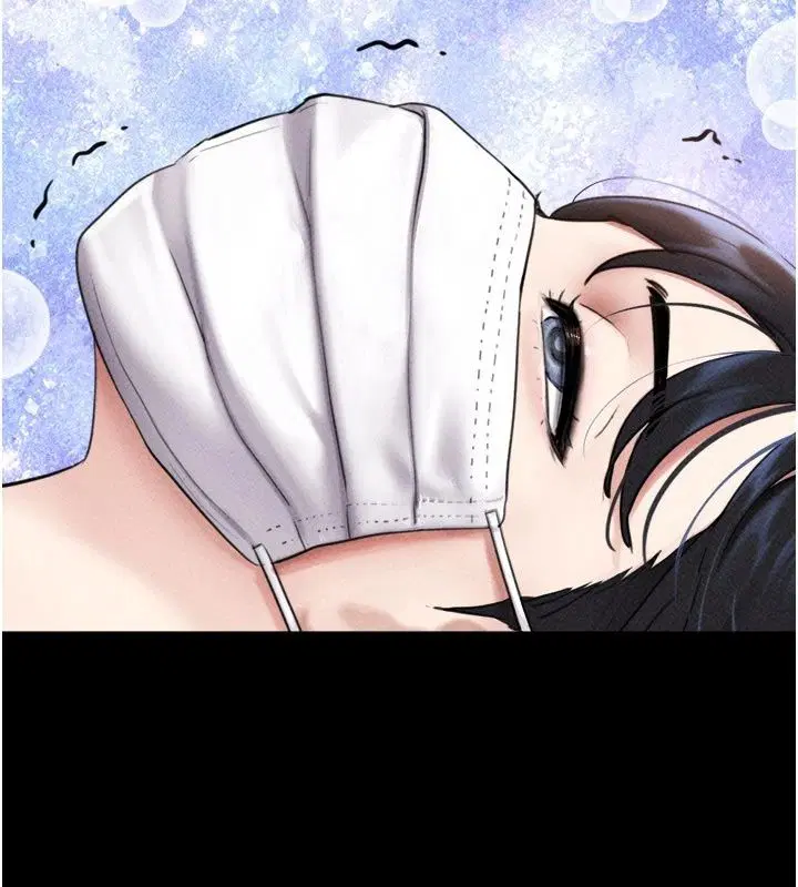 第236話