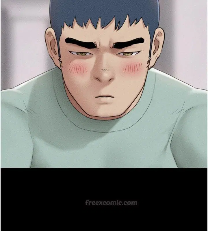 第236話