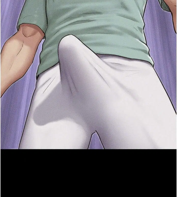 第236話