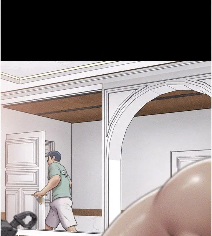 第236話