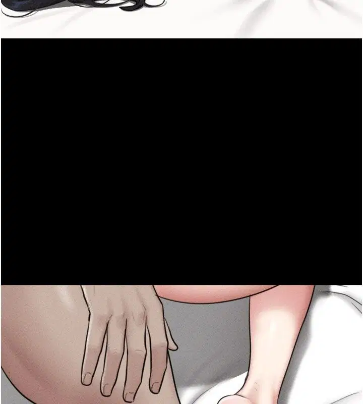 第236話