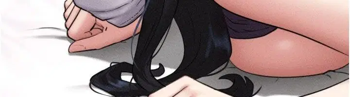 第236話