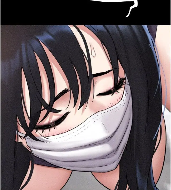 第236話