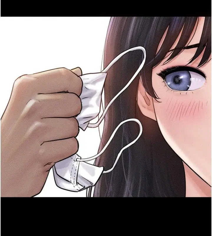 第236話