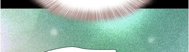 第236話