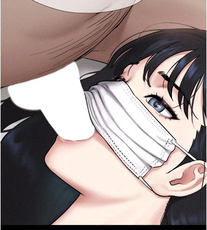 第236話