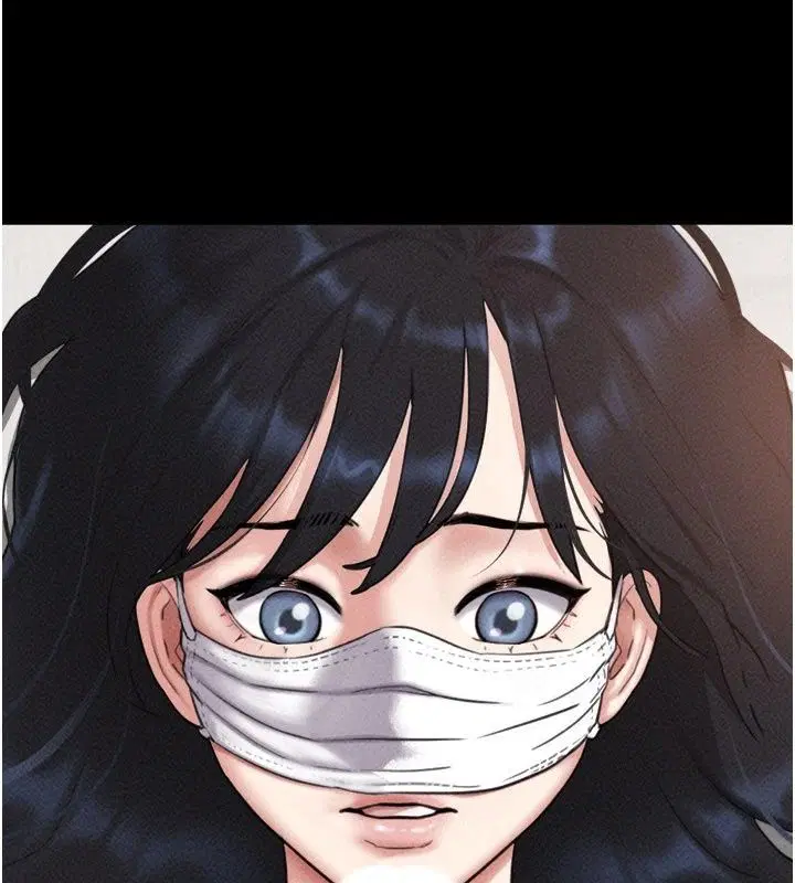 第236話