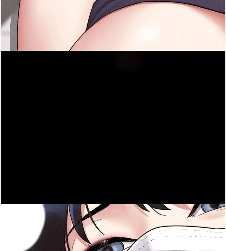 第236話