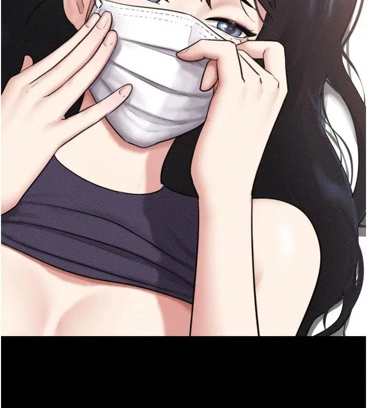 第236話