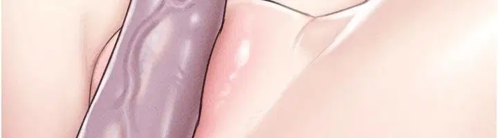 第236話