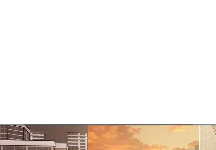 第1話