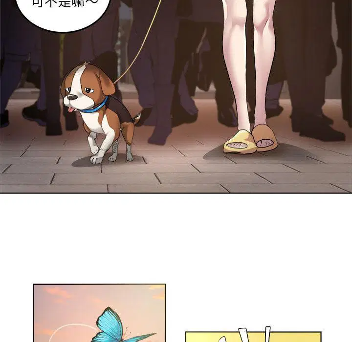 第1話