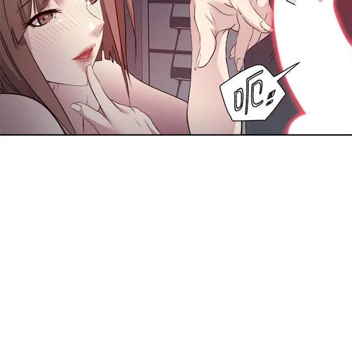 第2話