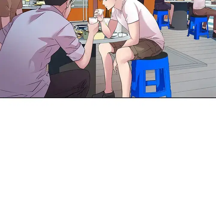 第3話