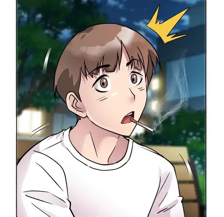 第3話