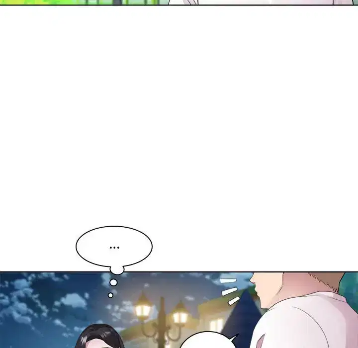 第3話
