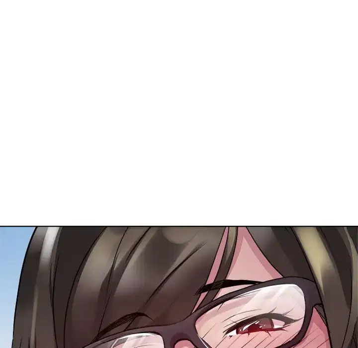 第4話