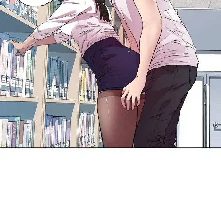 第4話