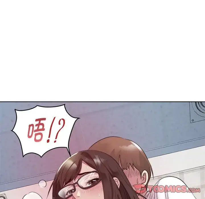 第4話