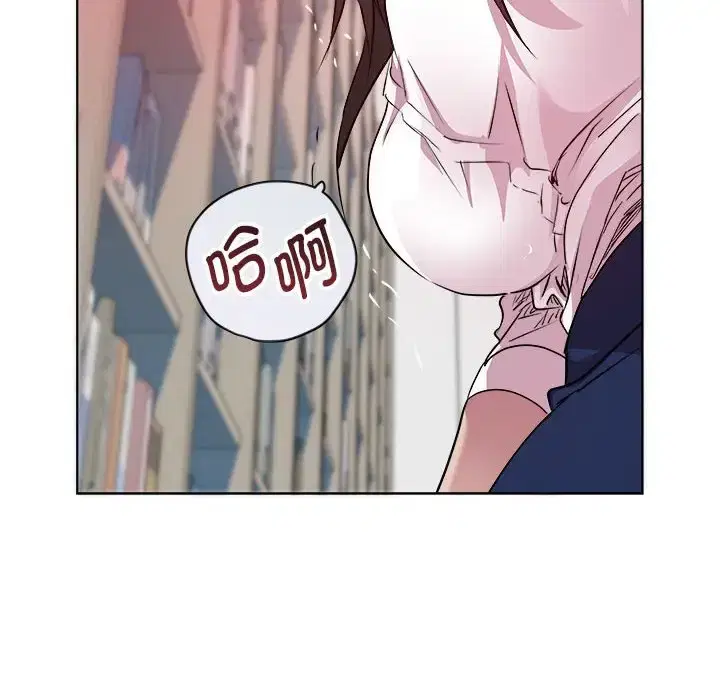第4話
