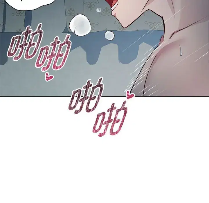 第5話