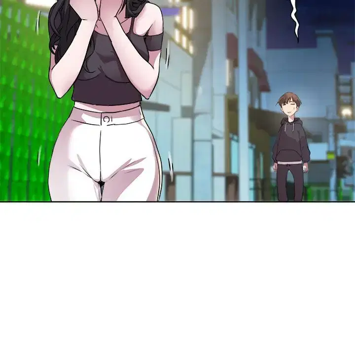 第5話