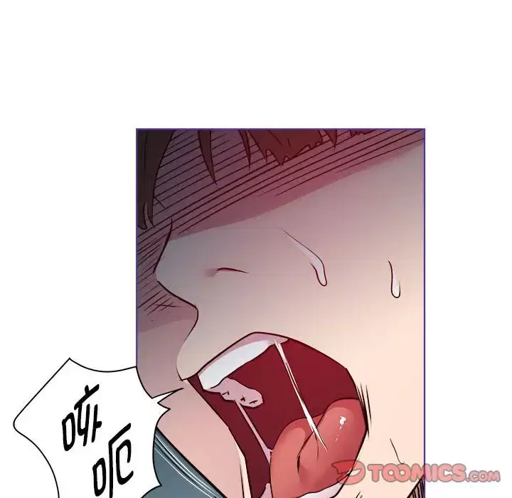第5話