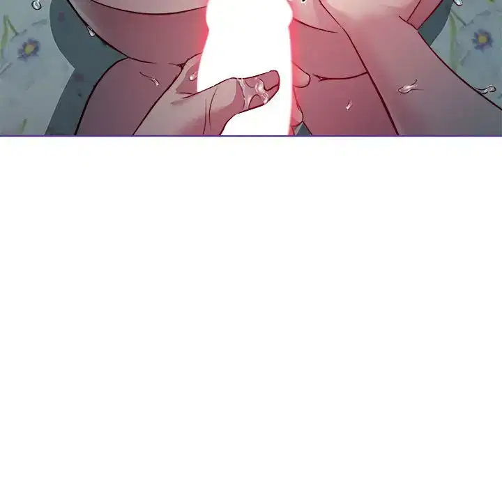第5話