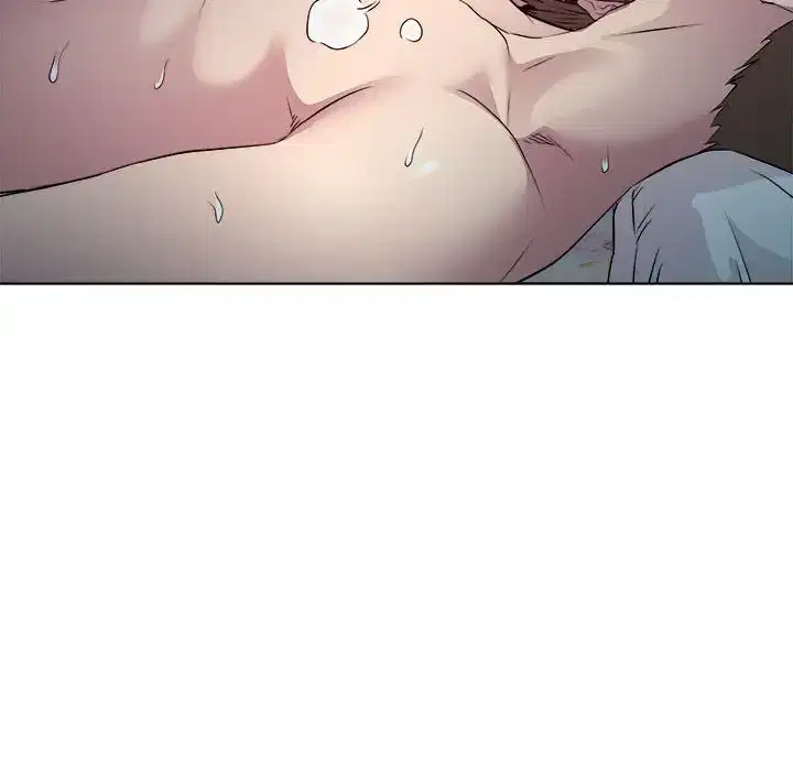 第5話