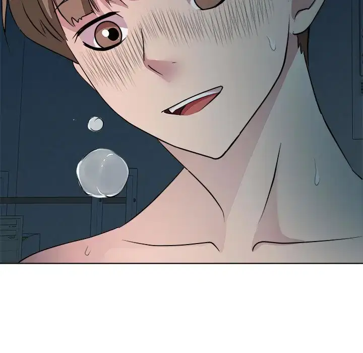 第5話