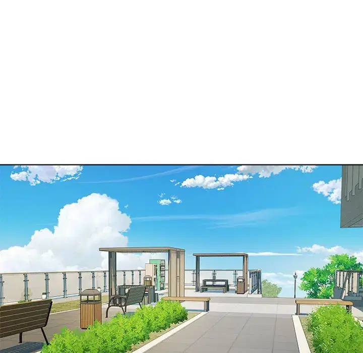 第5話